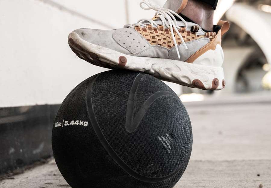 Atención Deportiva