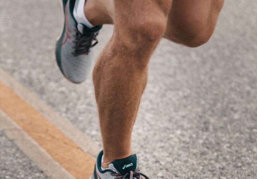 Medicina Deportiva