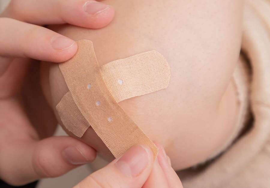 4 Frequently Asked Questions About Orthopedic Urgent Care